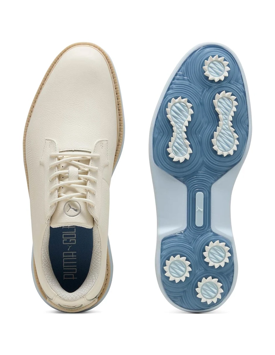 Tenis golf shoes para golf para hombre 8