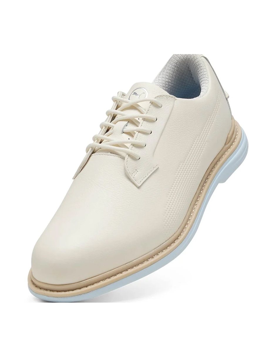 Tenis golf shoes para golf para hombre 3