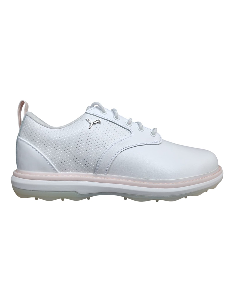Tenis golf shoes para golf para mujer 6