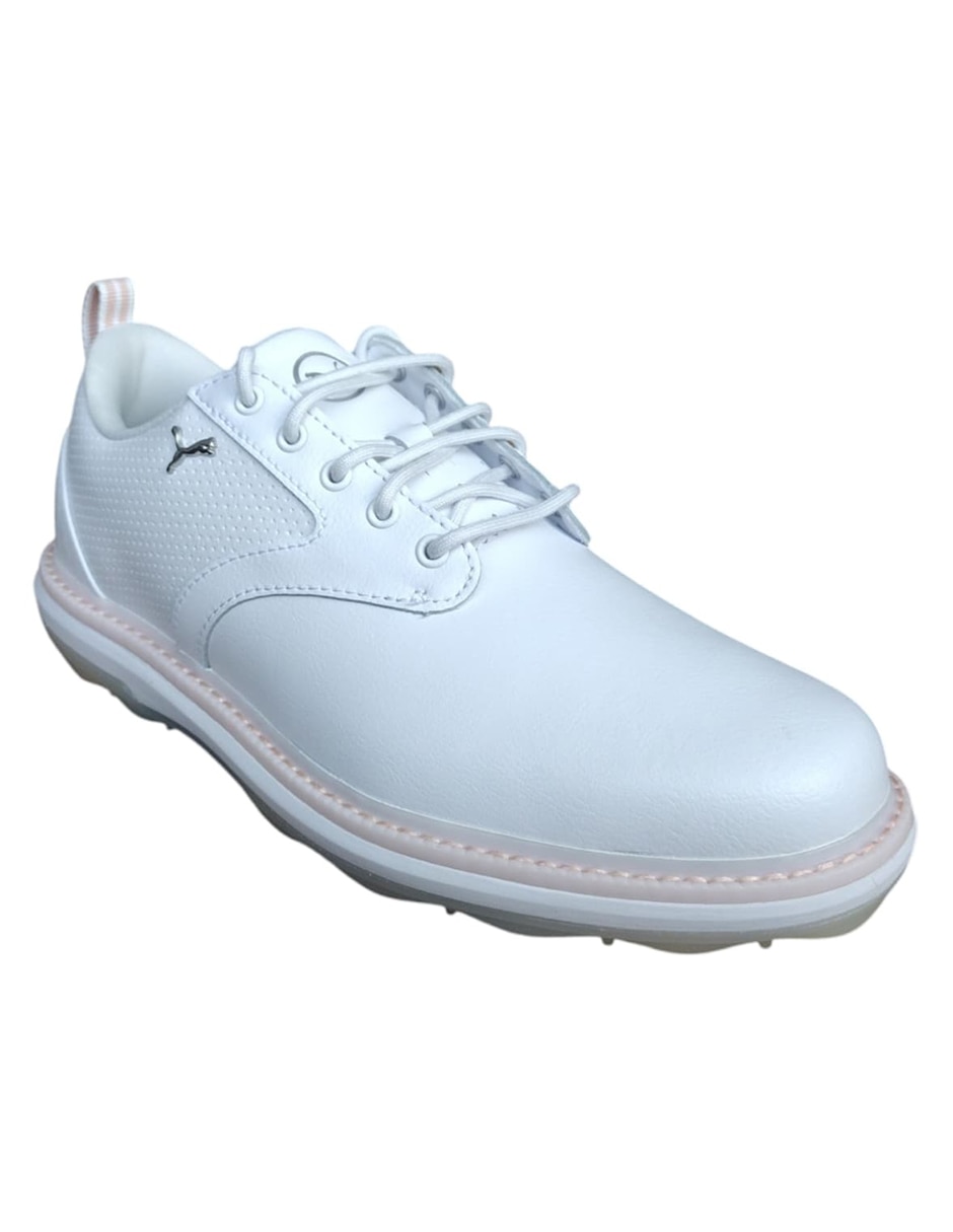Tenis golf shoes para golf para mujer 5