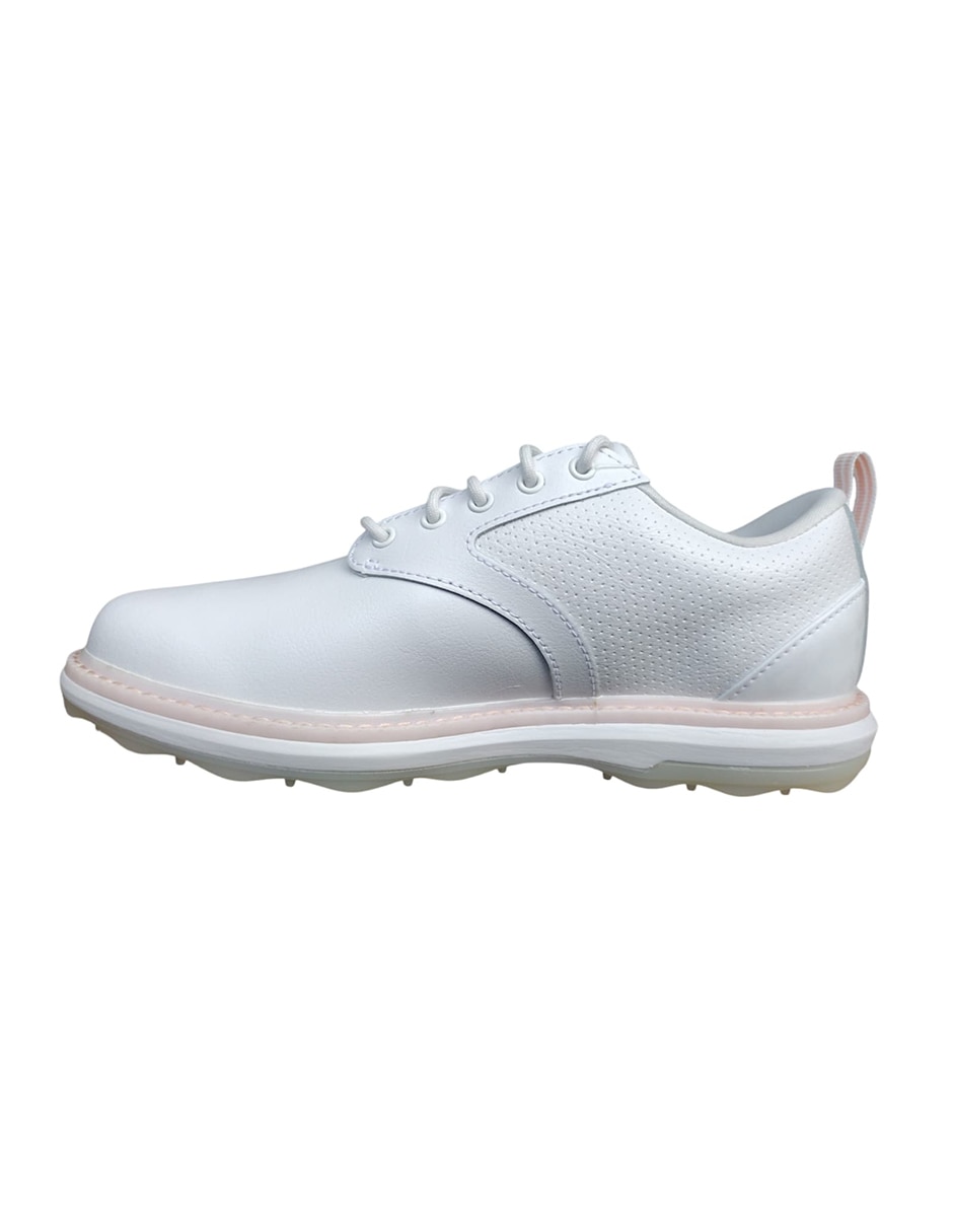 Tenis golf shoes para golf para mujer 2