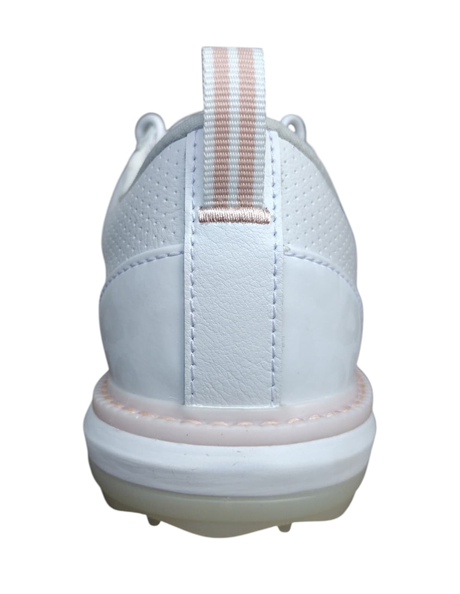 Tenis golf shoes para golf para mujer 7