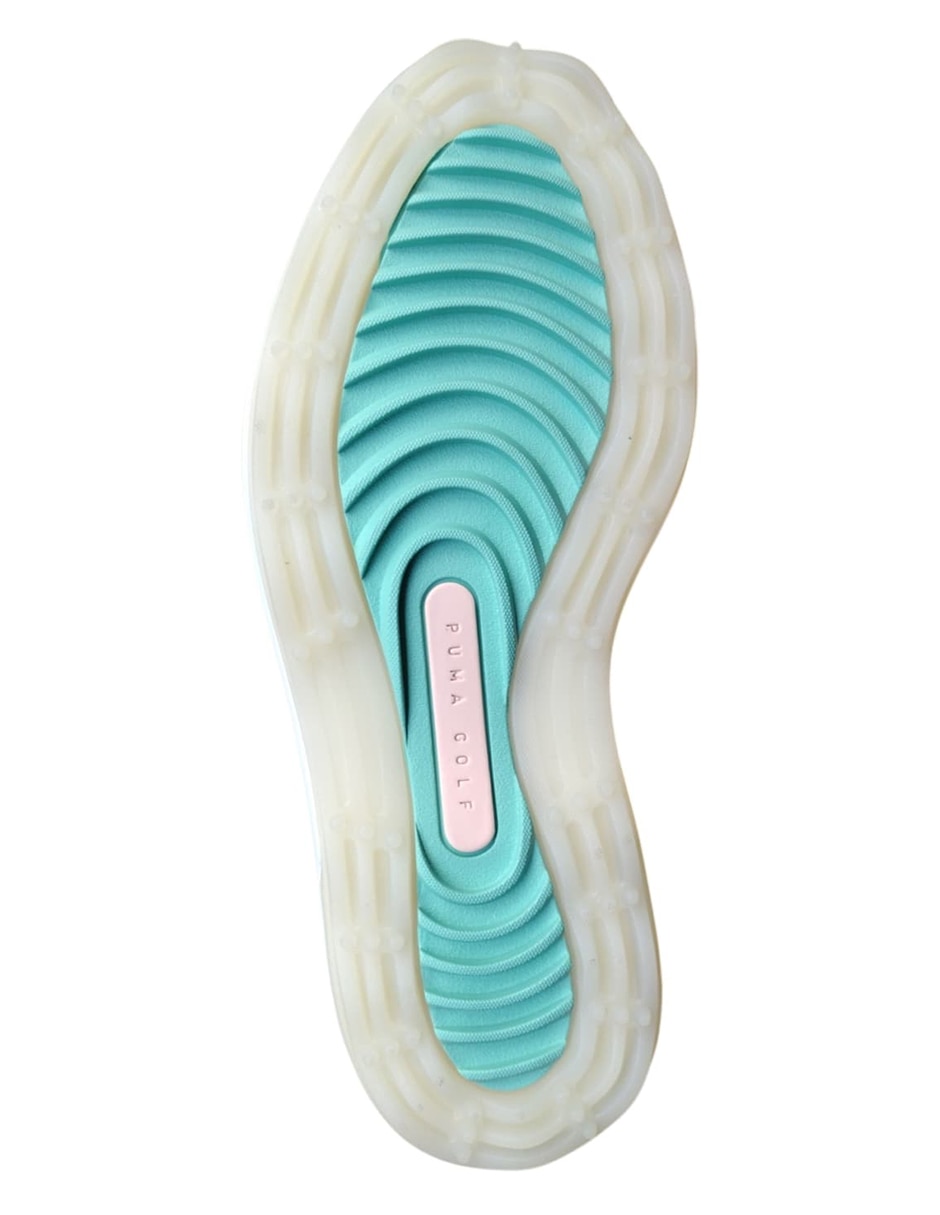 Tenis golf shoes para golf para mujer 3