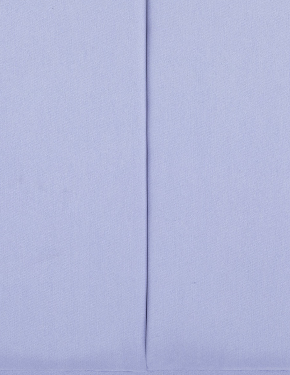 Cabecera de Madera y tela 2