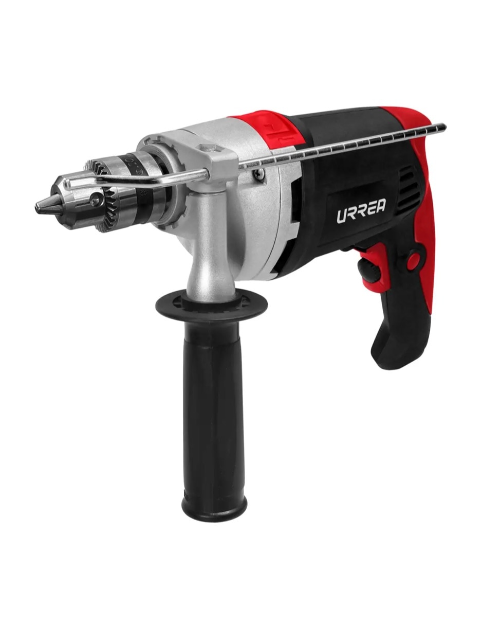 Rotomartillo RM838C 850 W 5 piezas Rotomartillo RM838C 850 W 5 piezas