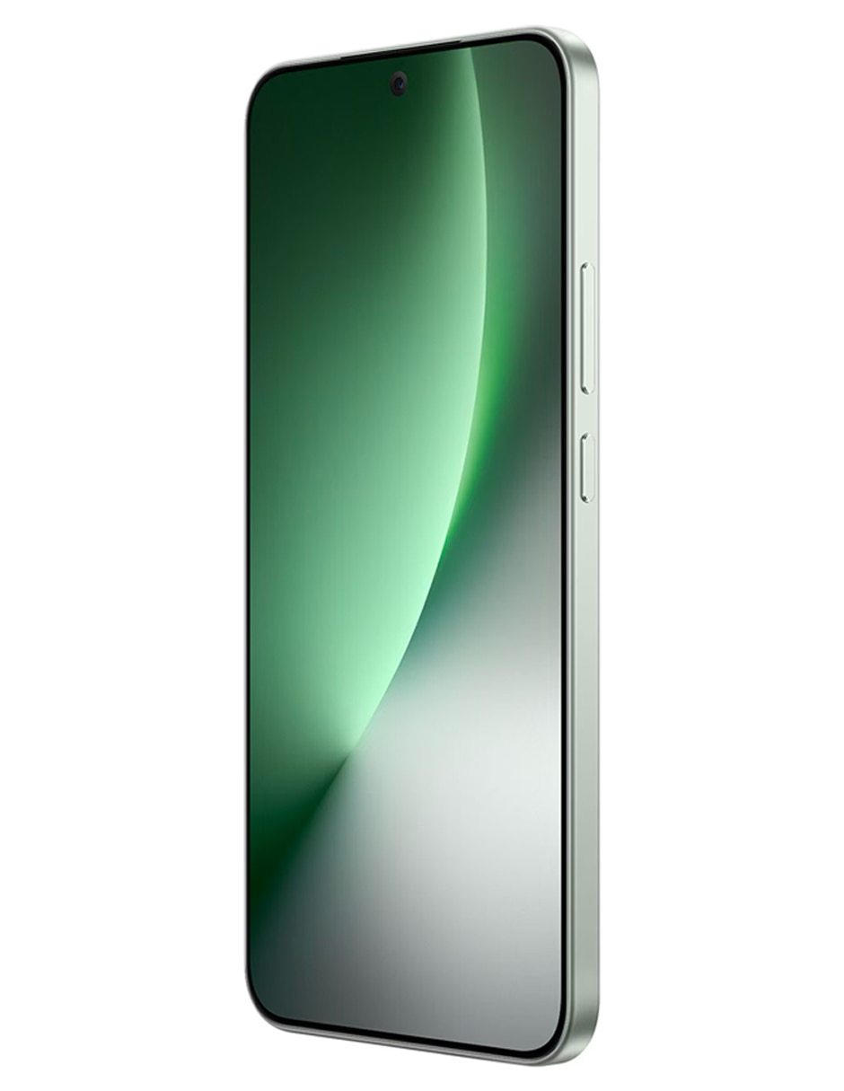 Magic8 Lite AMOLED 6.7 pulgadas 3