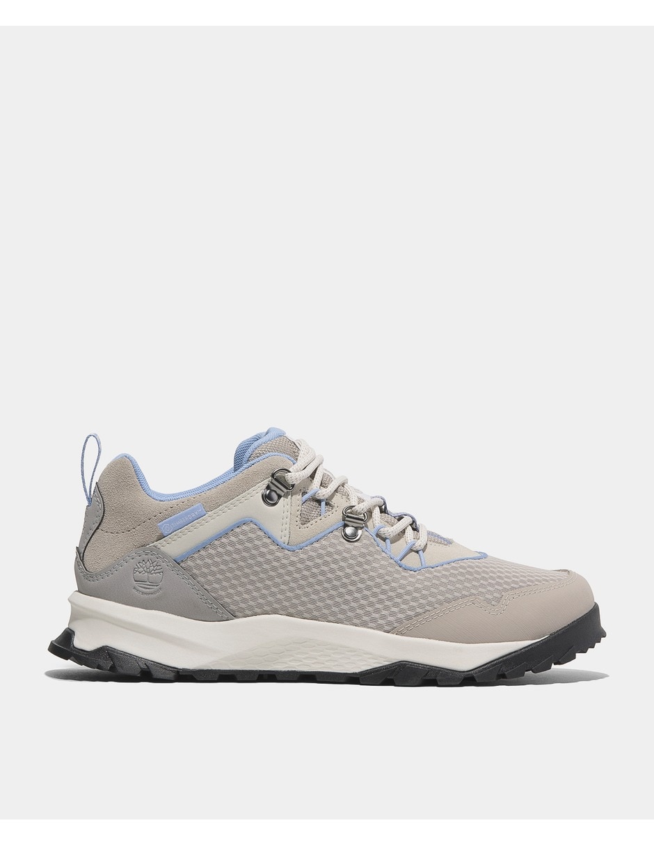 Tenis para mujer Tenis para mujer