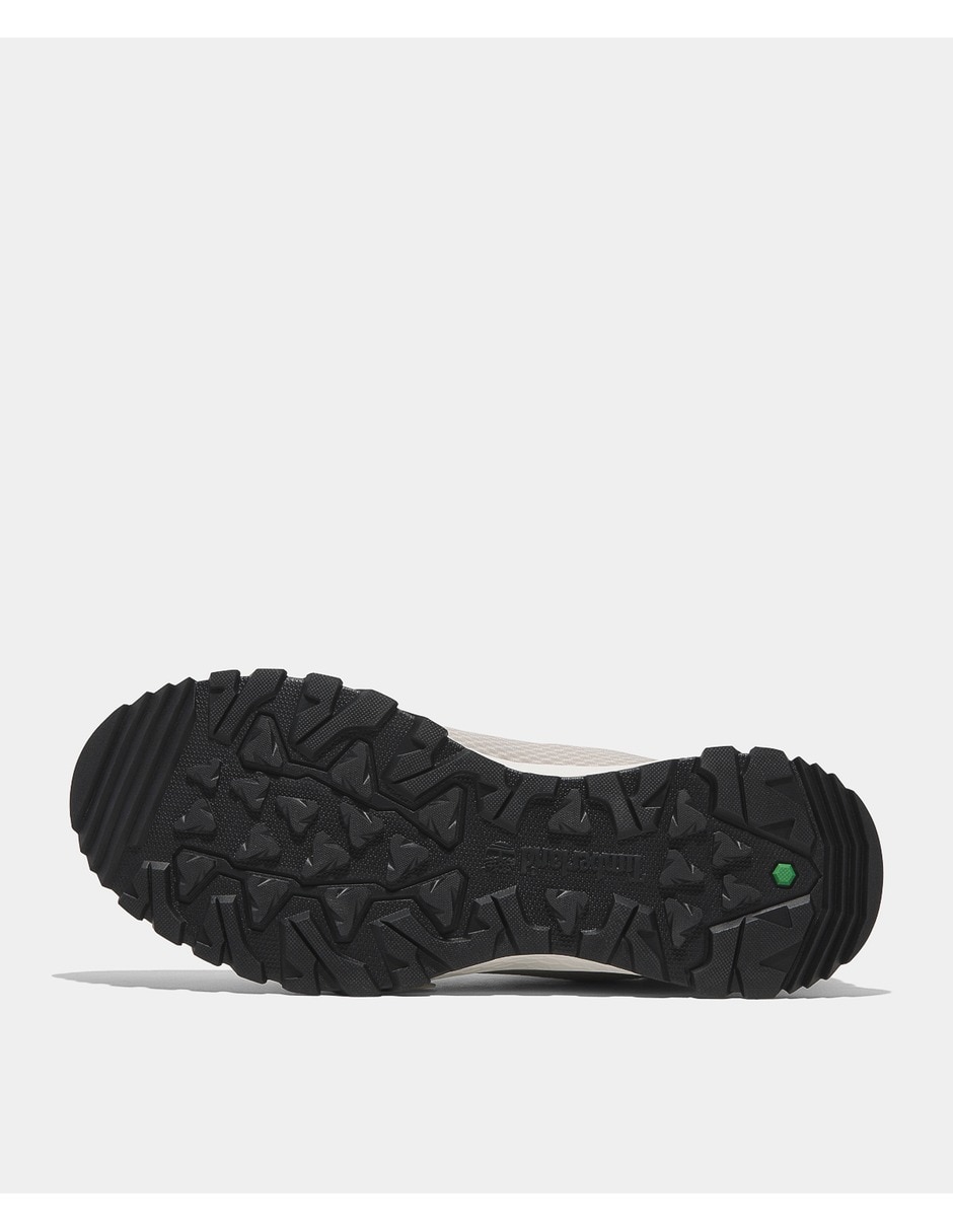 Tenis timberland para mujer 5