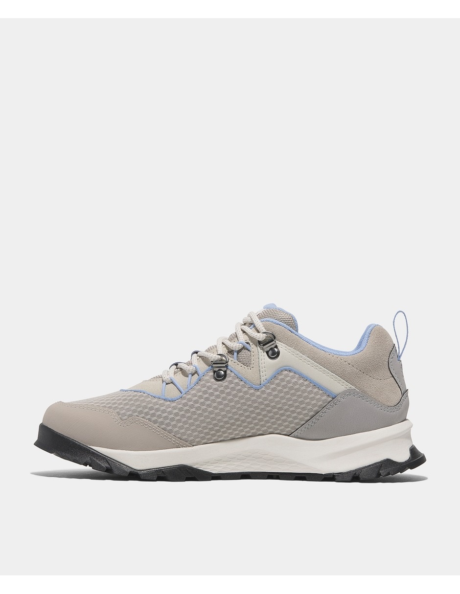Tenis timberland para mujer 9