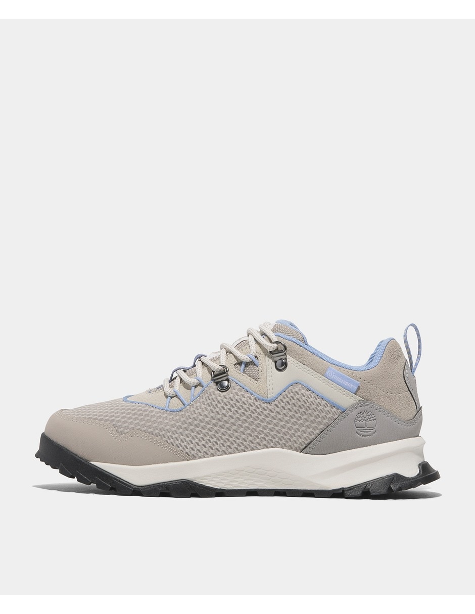 Tenis timberland para mujer 6