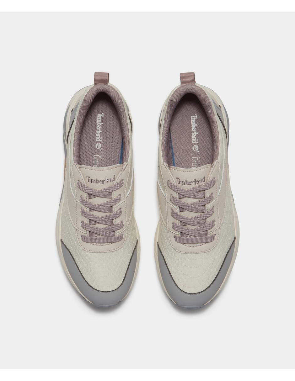 Tenis para mujer 8
