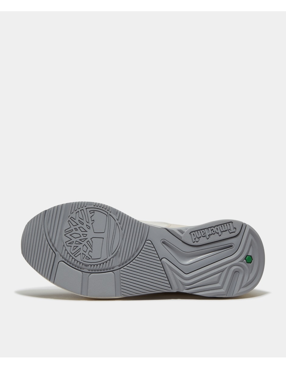 Tenis para mujer 5