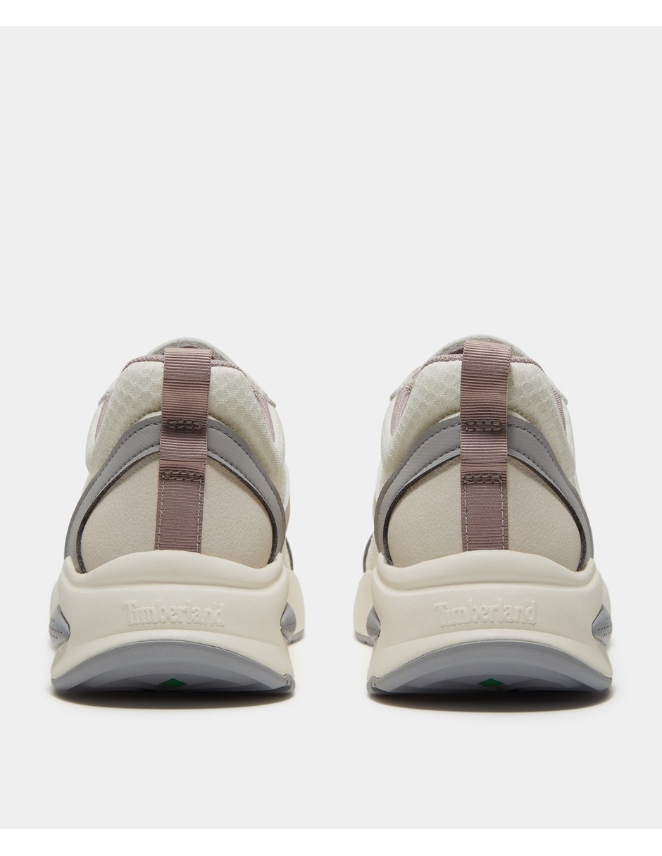 Tenis para mujer 2