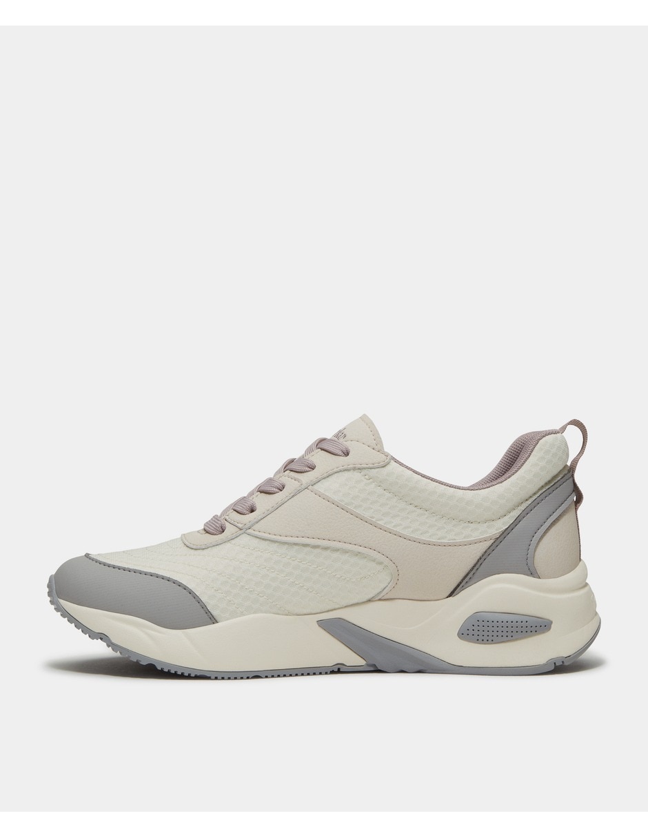 Tenis para mujer 9