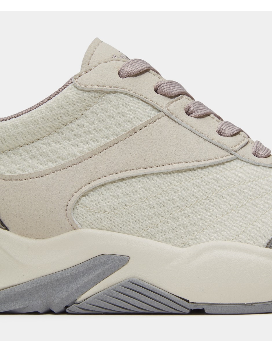 Tenis para mujer 3
