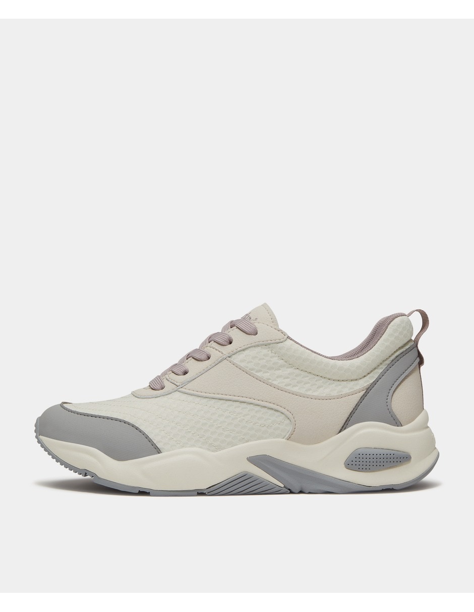 Tenis para mujer 6