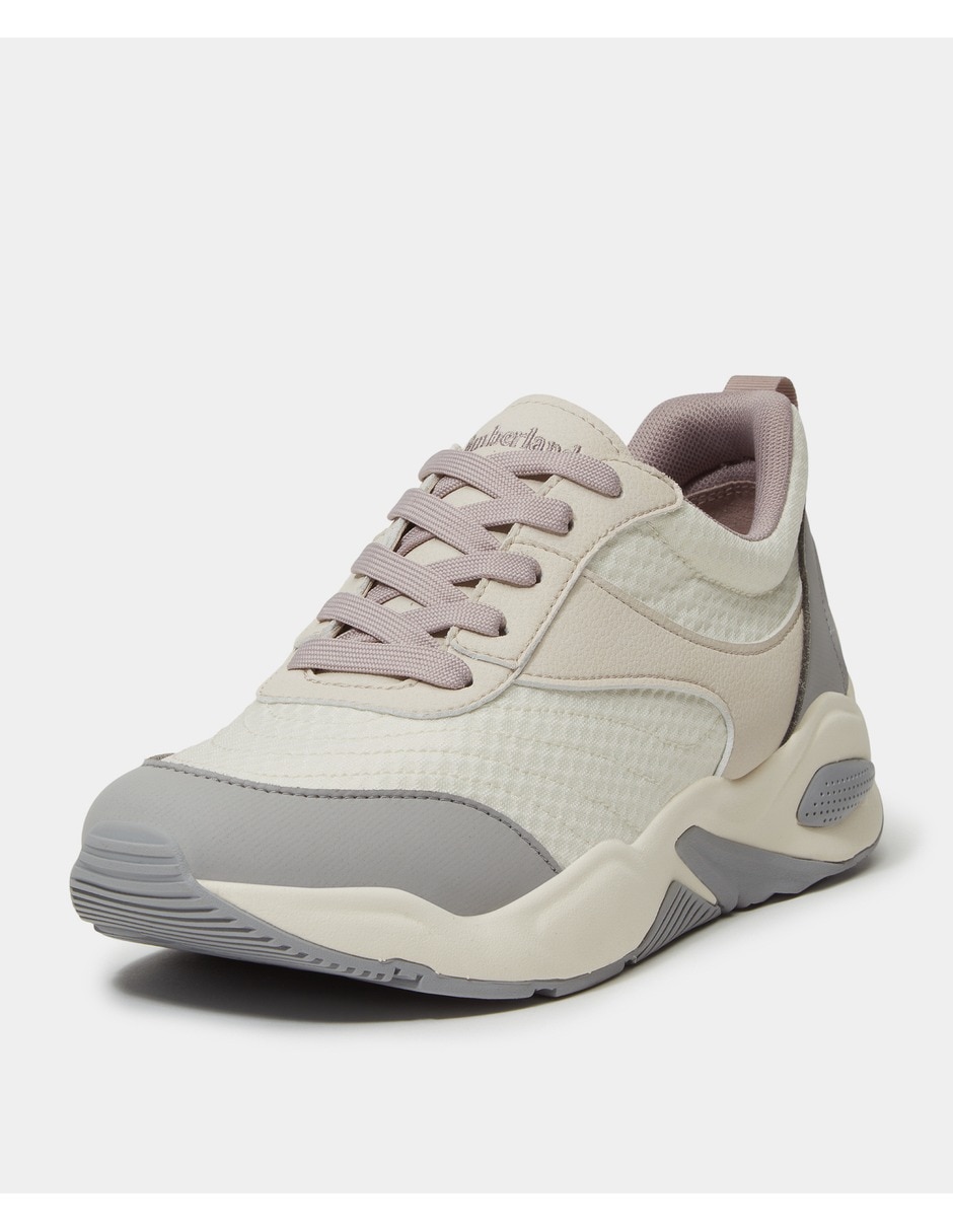 Tenis para mujer 7