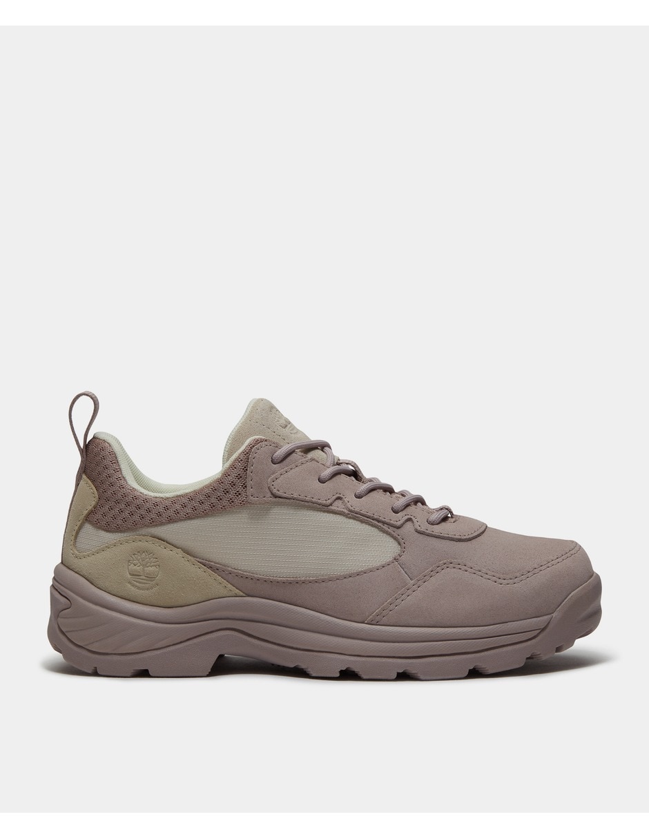 Tenis para mujer Tenis para mujer