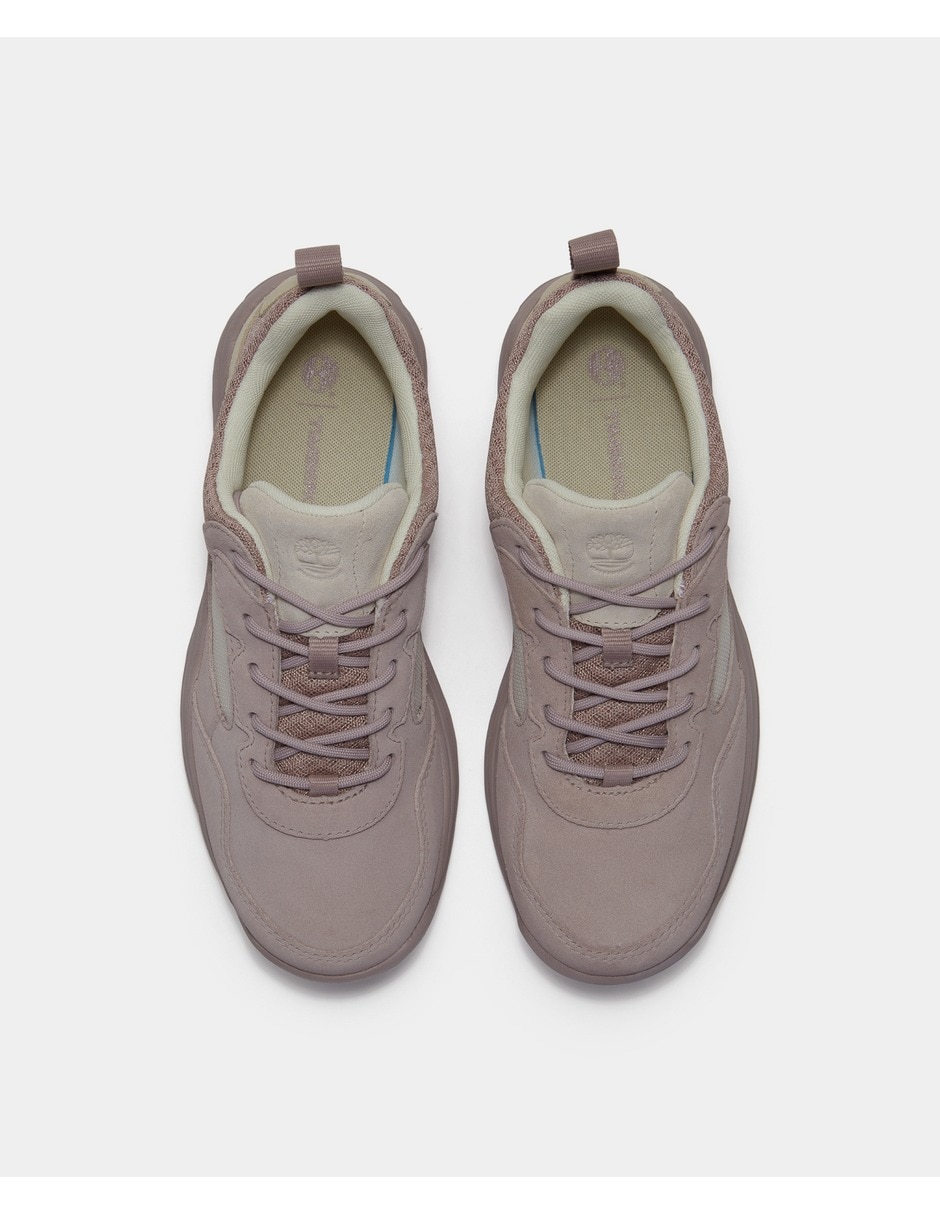 Tenis para mujer 8