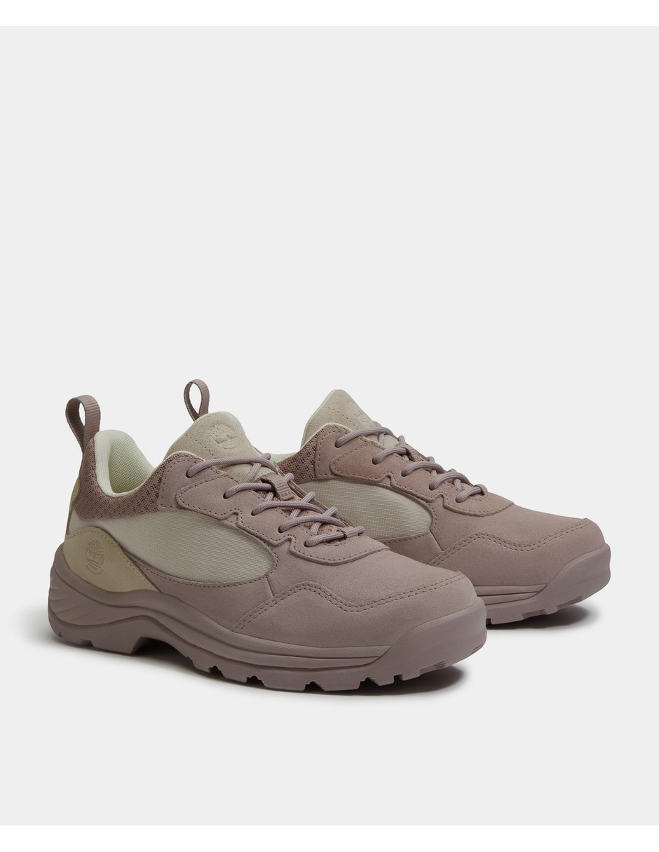 Tenis para mujer 4