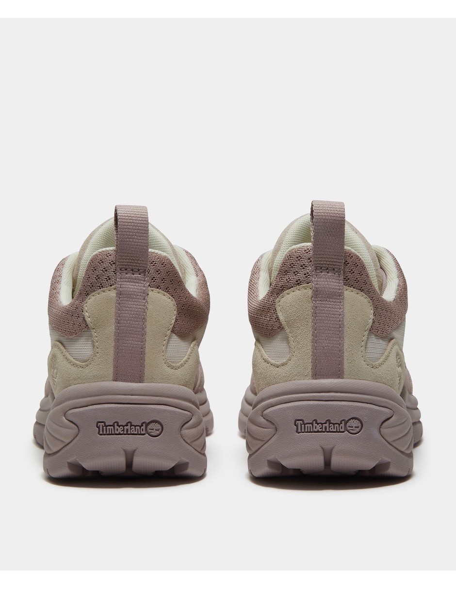 Tenis para mujer 2