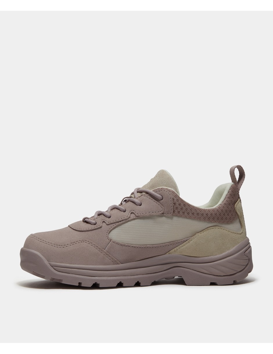 Tenis para mujer 9