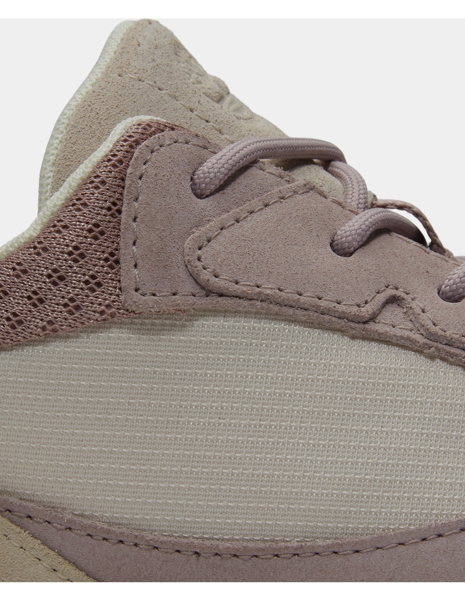 Tenis para mujer 3