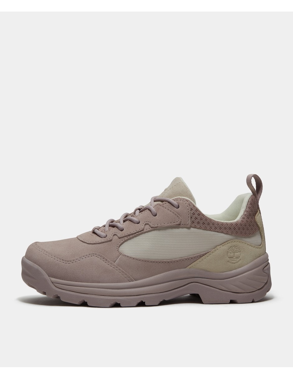Tenis para mujer 6