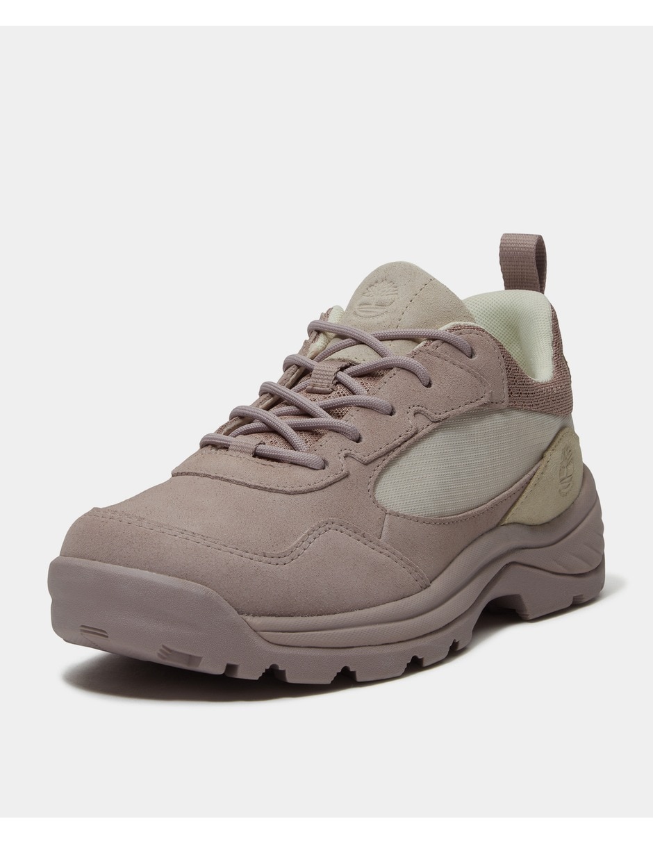 Tenis para mujer 7