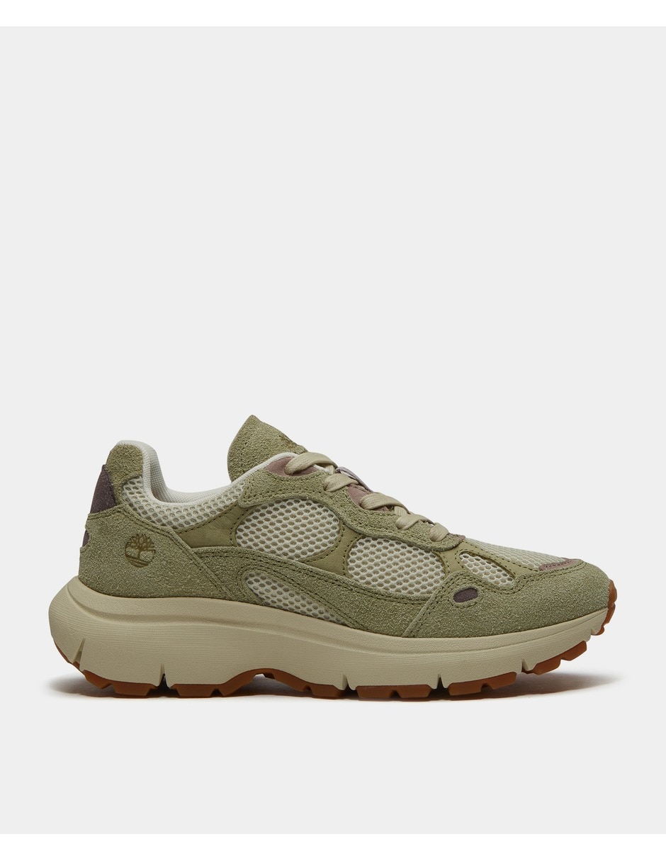 Tenis para mujer Tenis para mujer