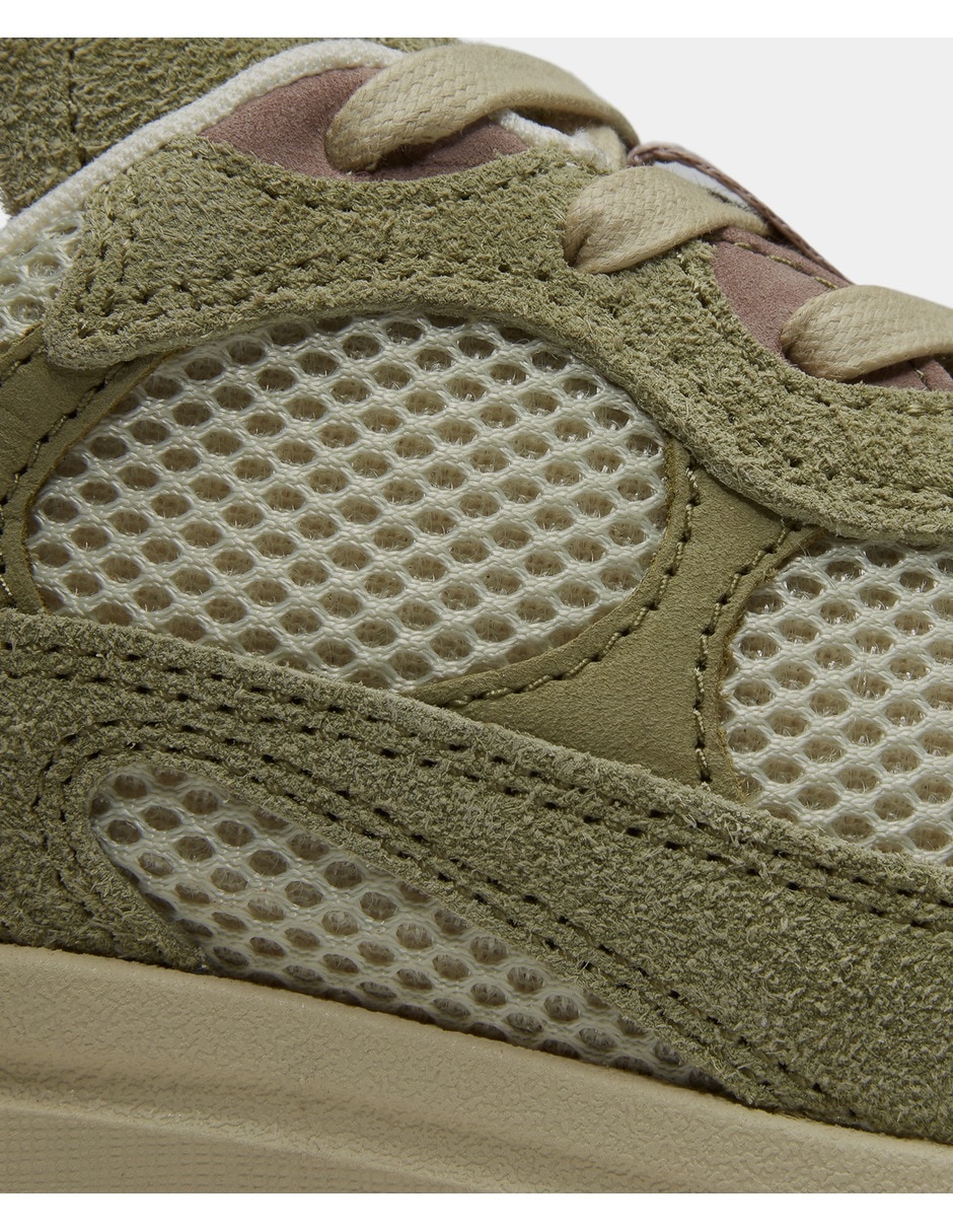 Tenis timberland para mujer 10