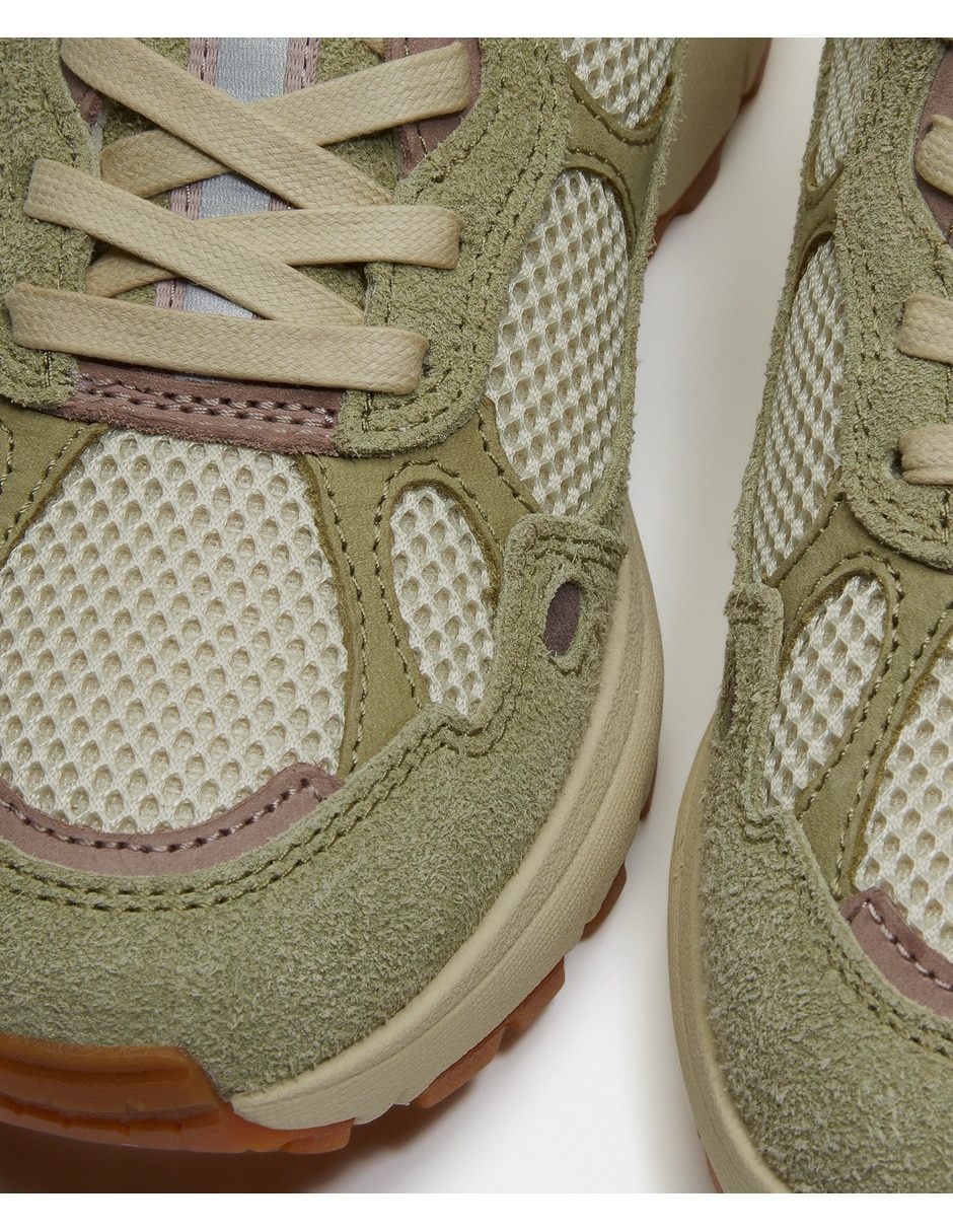 Tenis timberland para mujer 9