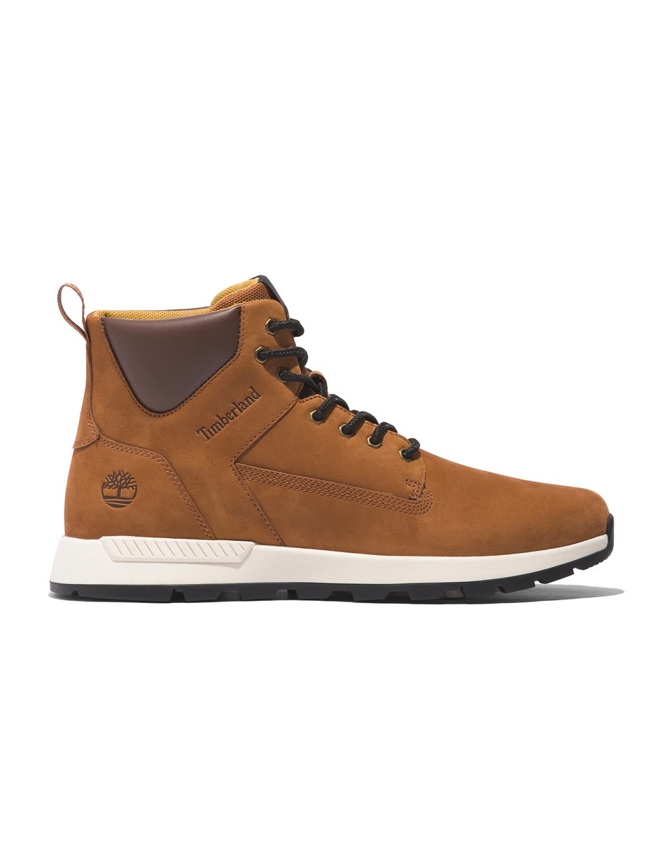 Tenis para hombre Tenis para hombre