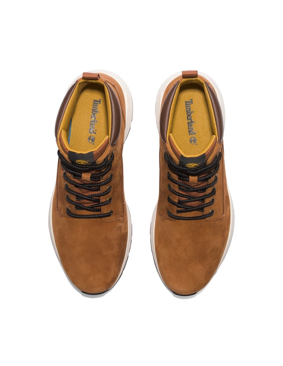 Tenis para hombre 8