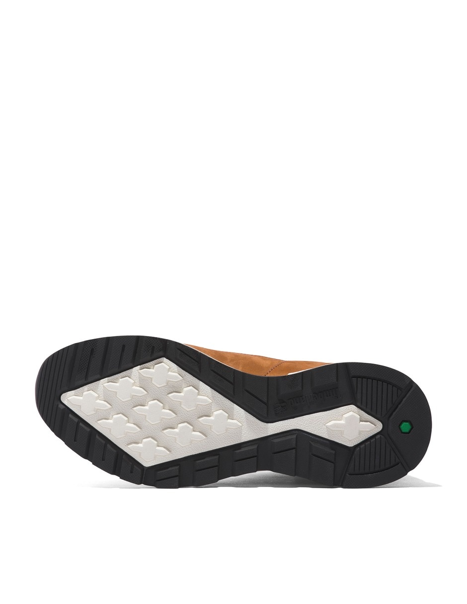 Tenis para hombre 5