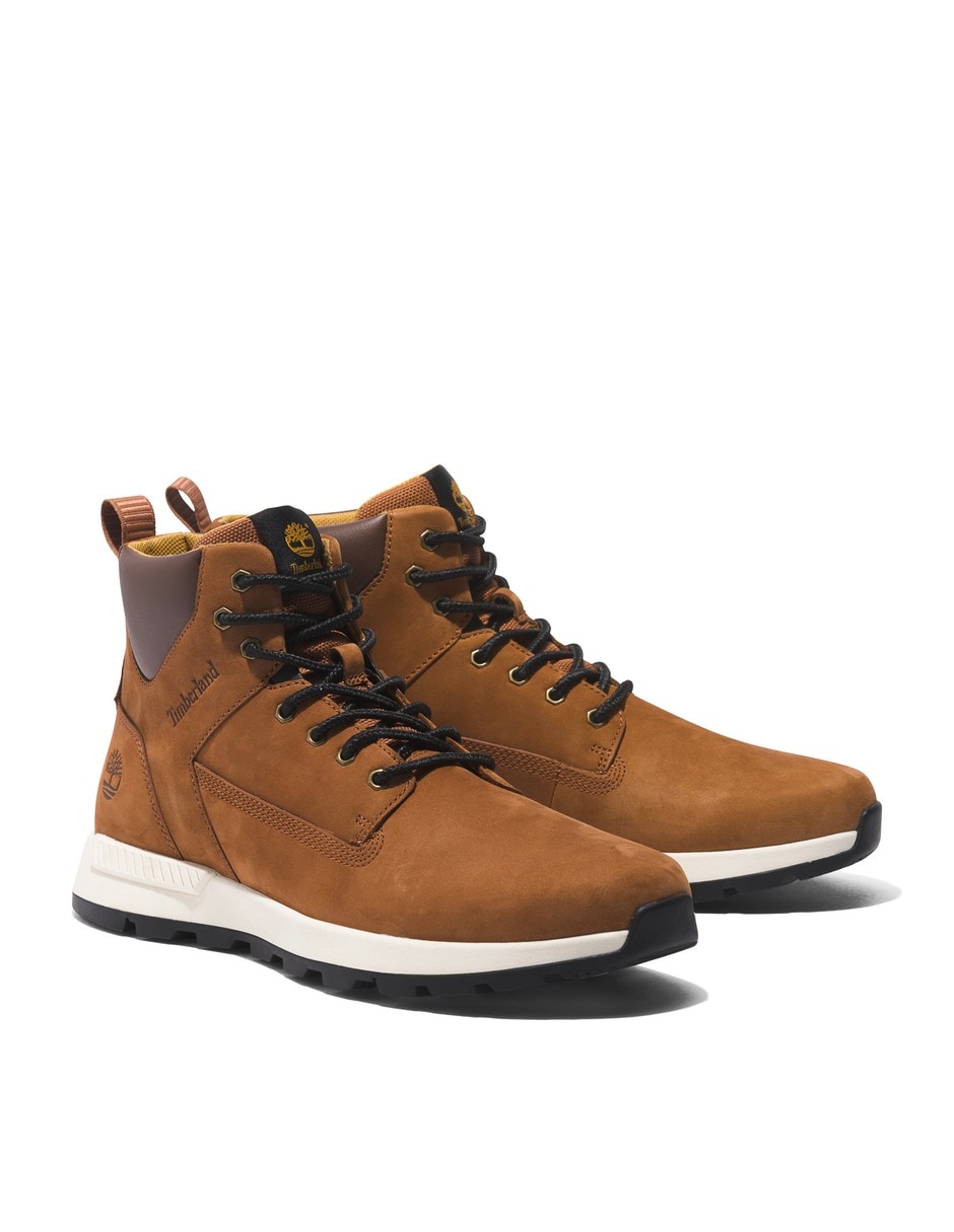 Tenis para hombre 4