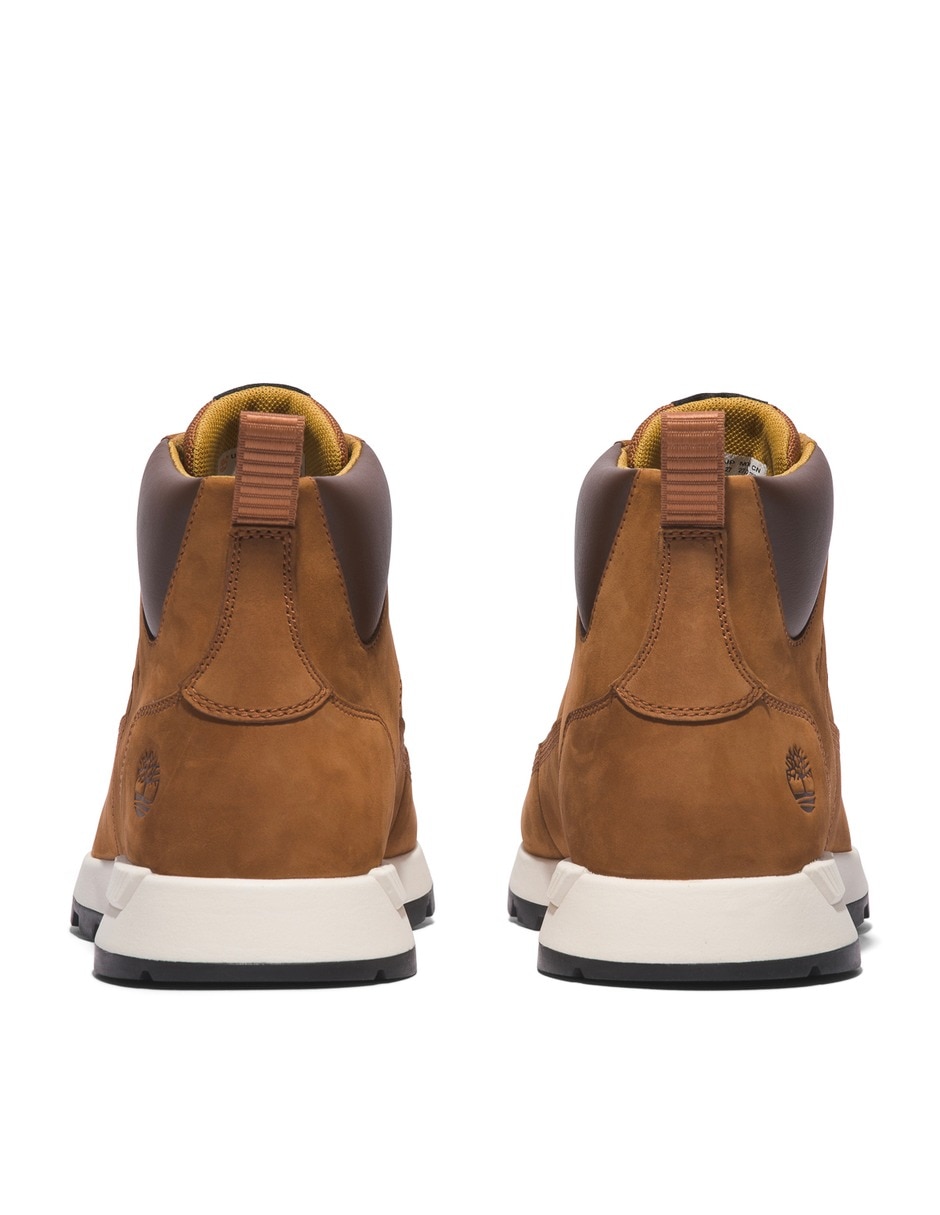 Tenis para hombre 2