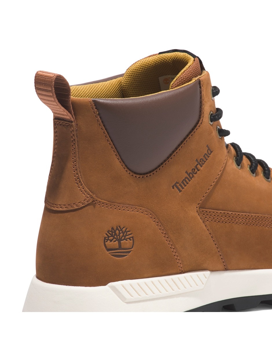 Tenis para hombre 3