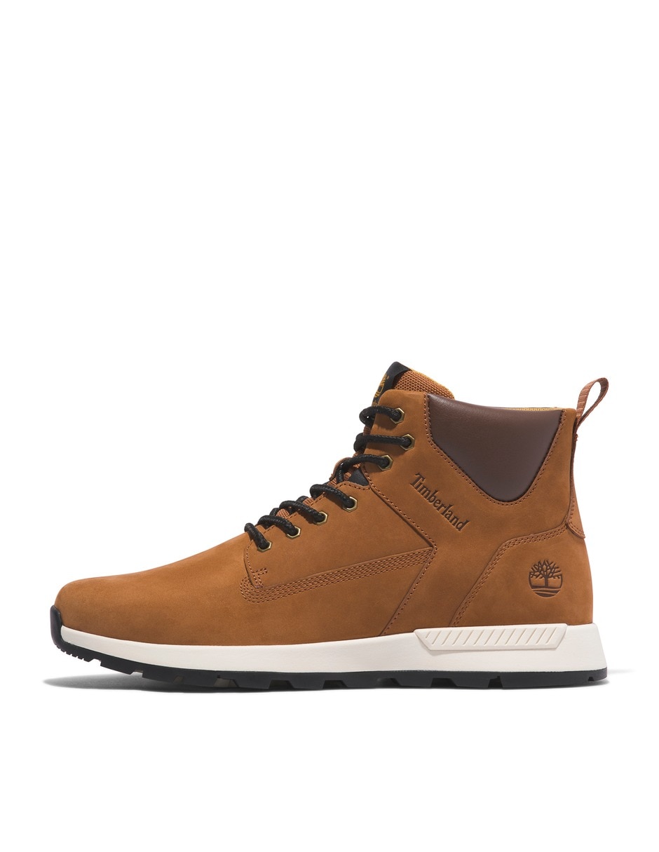 Tenis para hombre 6