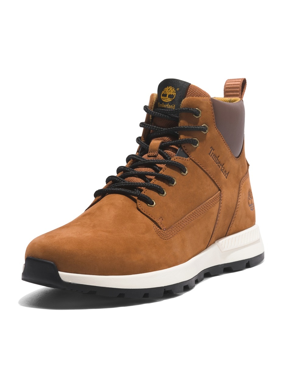 Tenis para hombre 7