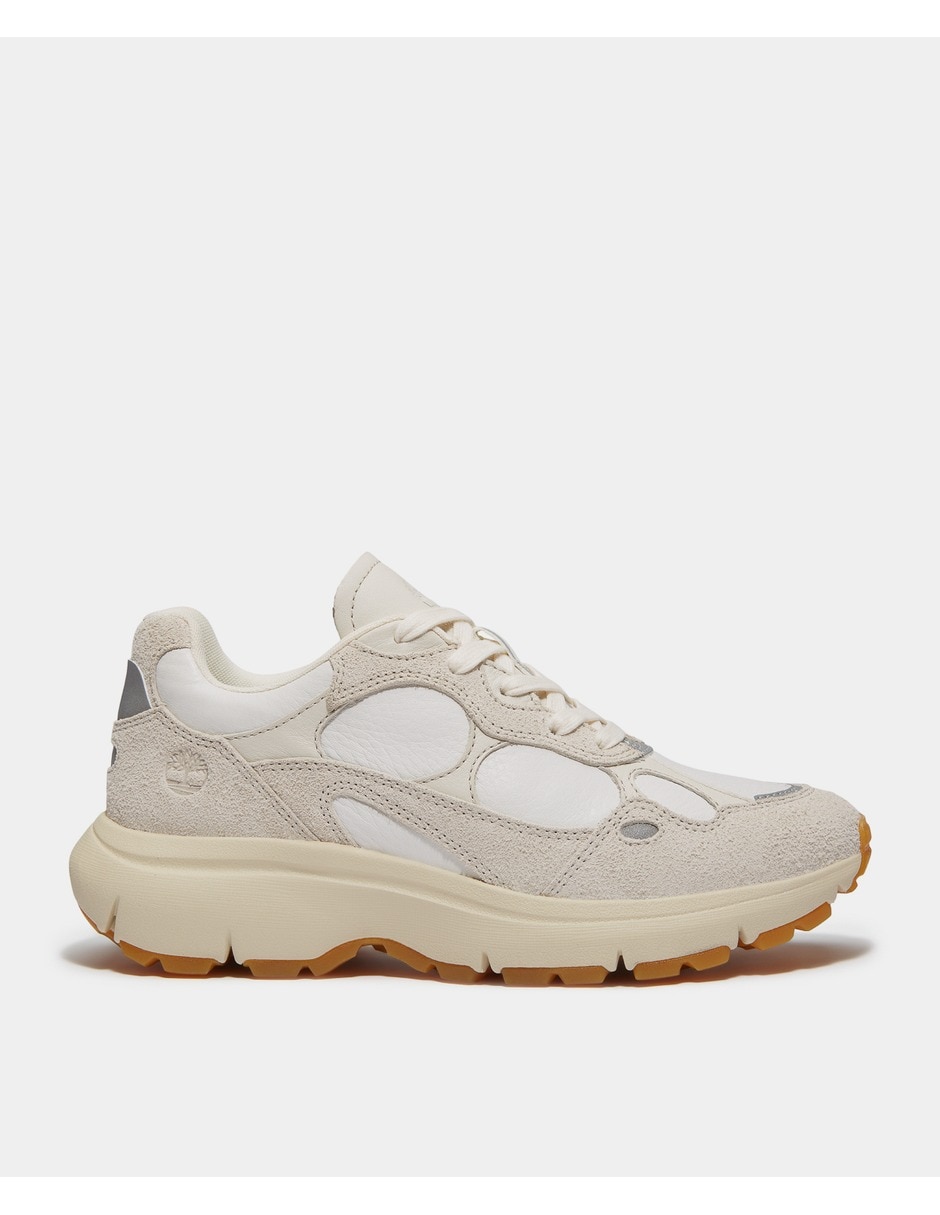 Tenis para mujer