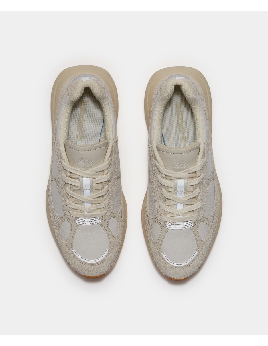 Tenis para mujer 8