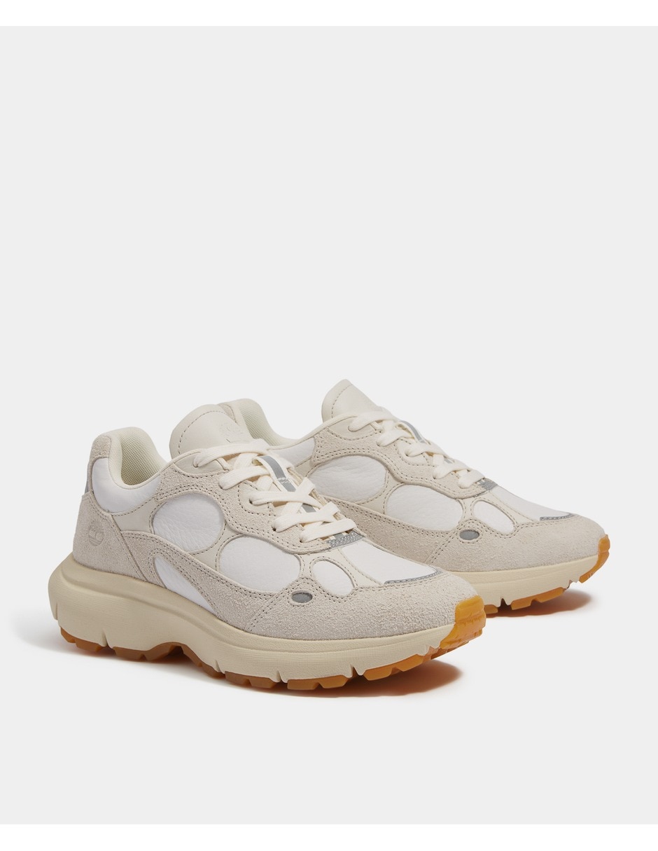 Tenis para mujer 4
