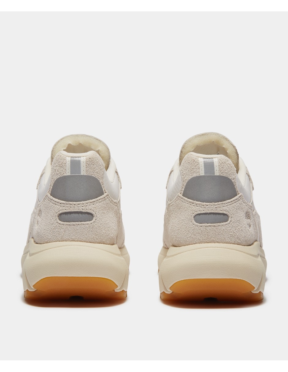 Tenis para mujer 2