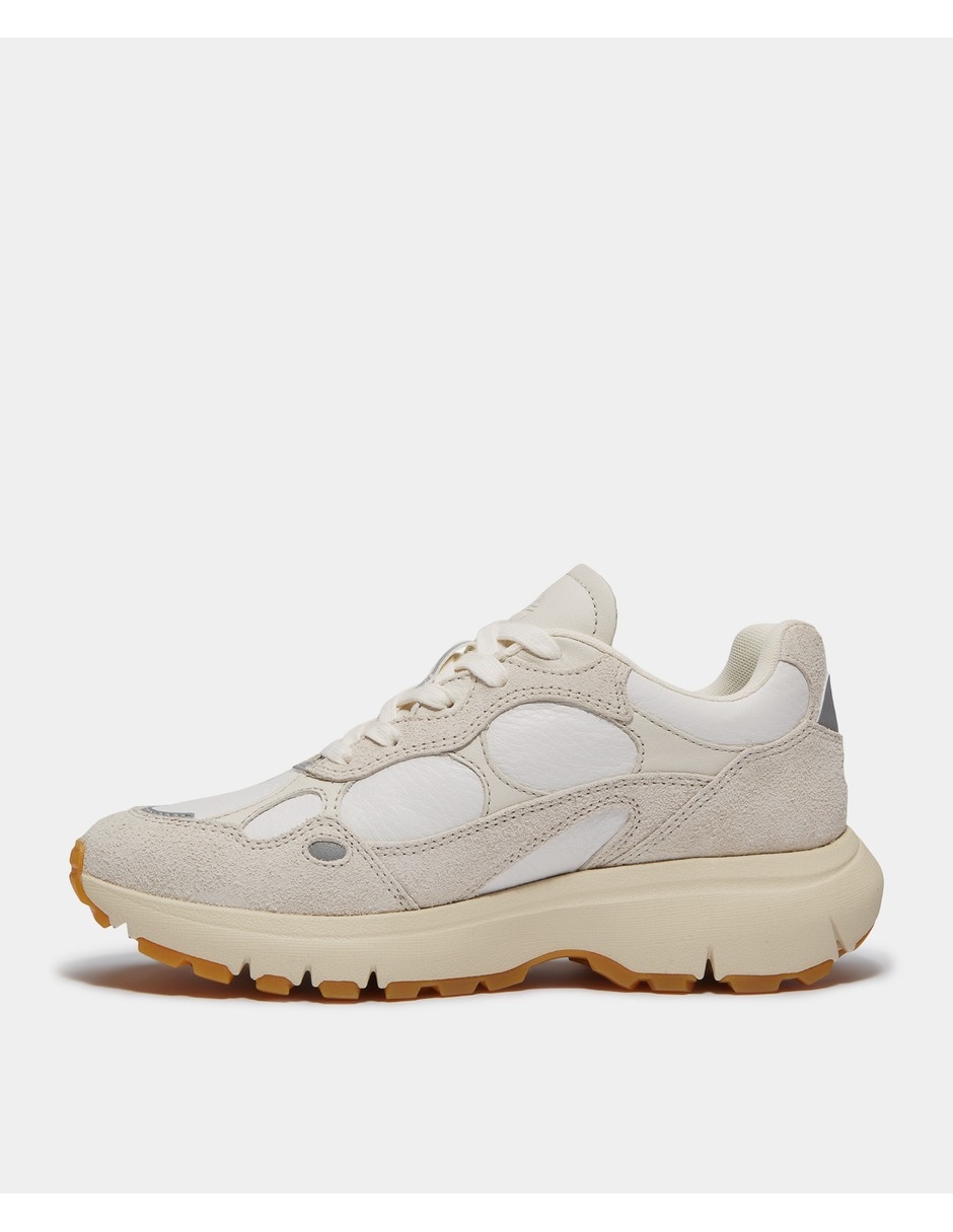 Tenis para mujer 9