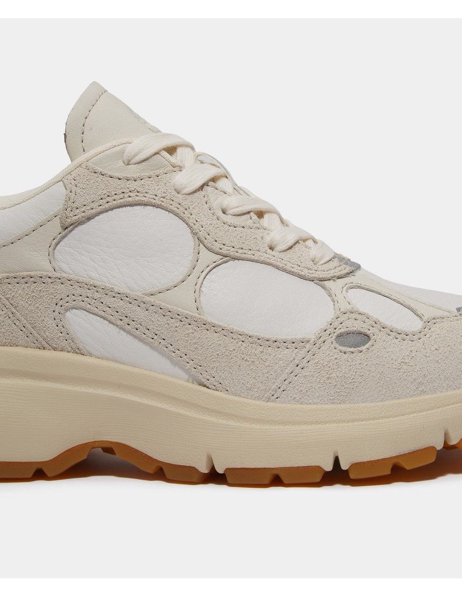 Tenis para mujer 3