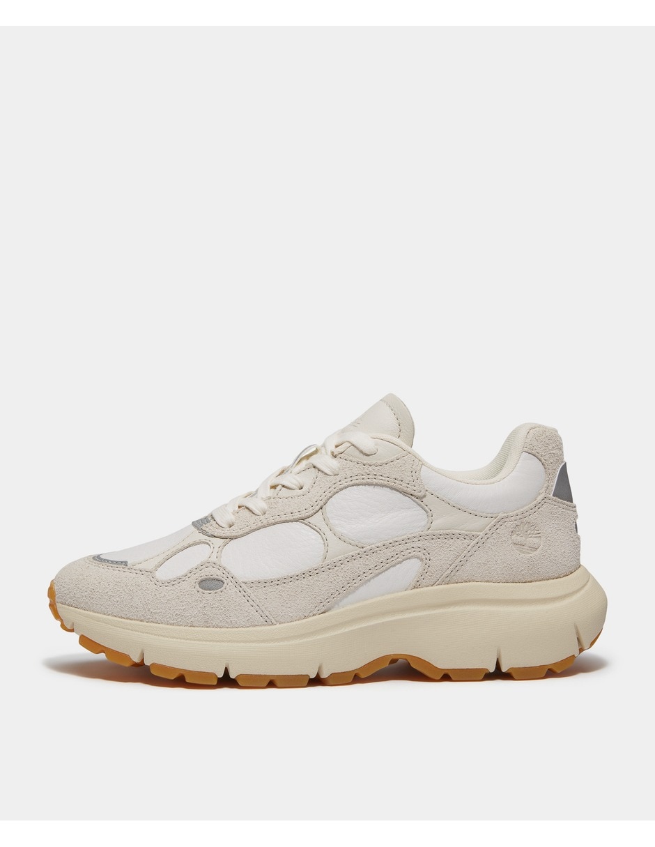 Tenis para mujer 6