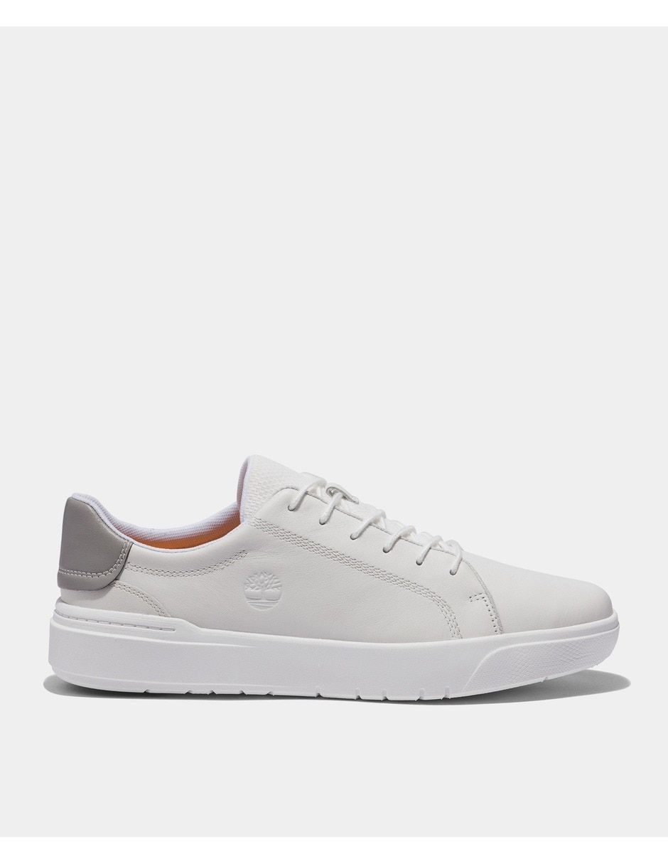 Tenis para hombre Tenis para hombre