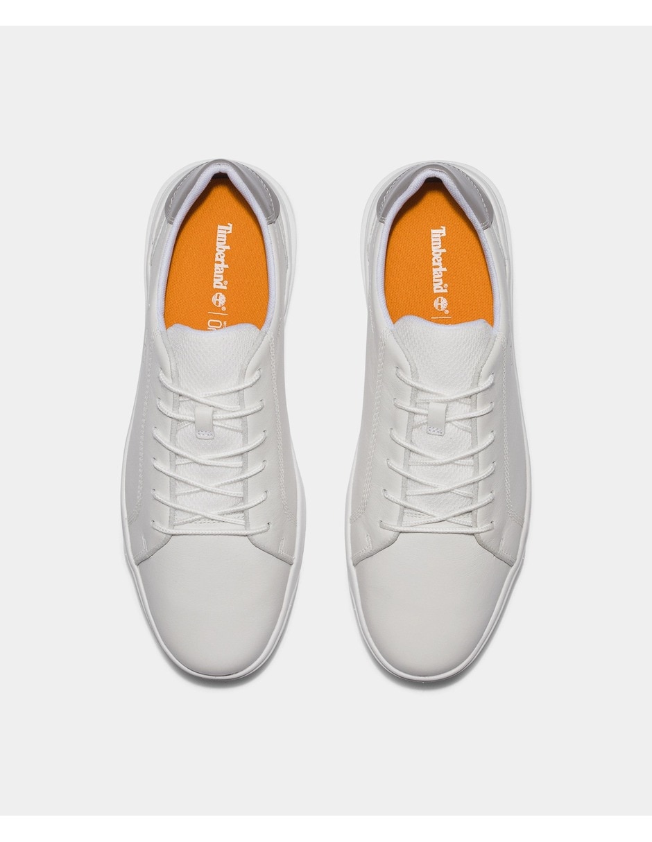 Tenis para hombre 8