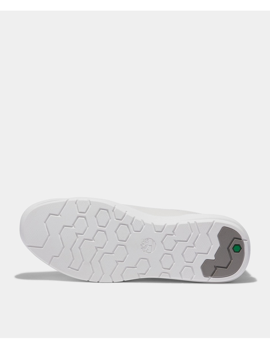 Tenis para hombre 5